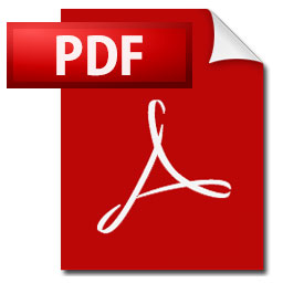 Documents | Container Hire & Rental | 1 Documentation PDF