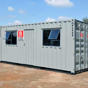 6m-office-container-insulated-with-aircon