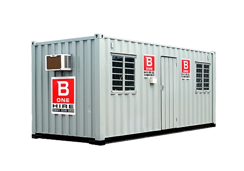 About | Container Hire & Rental | 8 left-banner-removebg-preview