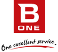 B-One