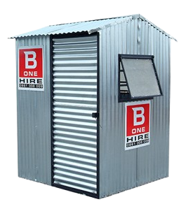 About | Container Hire & Rental | 6 shed-7-removebg-preview