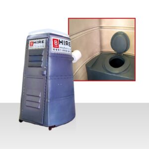 Budget Economy (Non-Flushable)