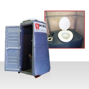 Budget Utility (Flushable)