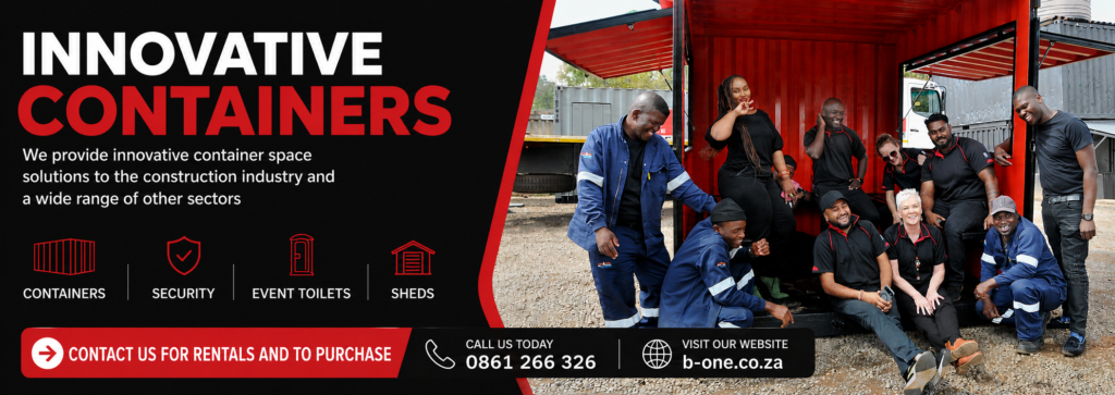 containers for sale and rentals