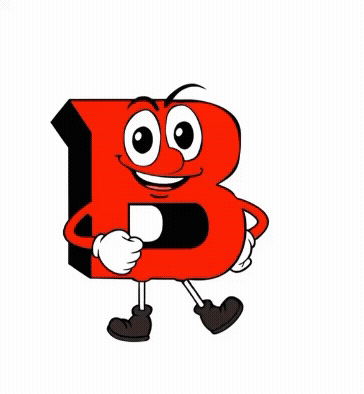 B-One Containers Rugby B